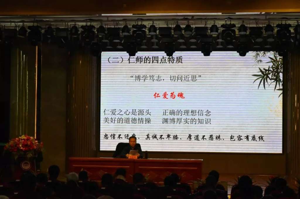C:\Users\wl\AppData\Local\Temp\WeChat Files\52c28648bbf886986c22247367d0df4b.jpg