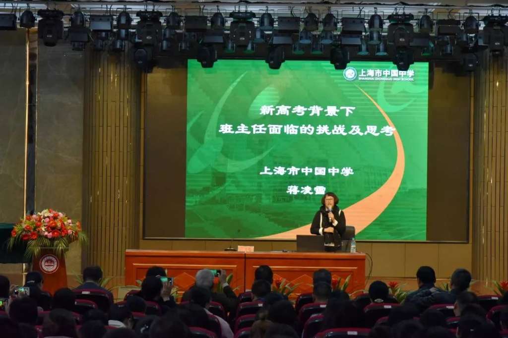 C:\Users\wl\AppData\Local\Temp\WeChat Files\8211429d0f1b195ab2a90c27545b60ec.jpg