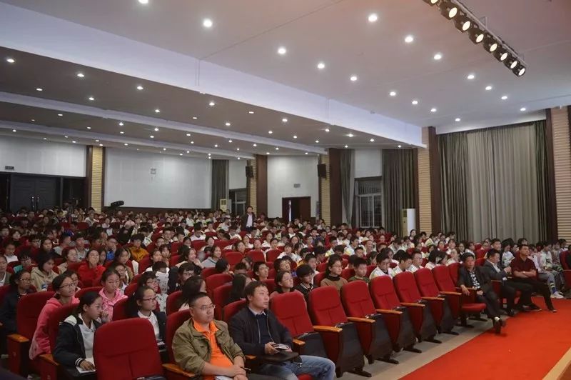 C:\Users\wl\AppData\Local\Temp\WeChat Files\9ea2c1898f25cc549466dbf0421ffcd9.jpg