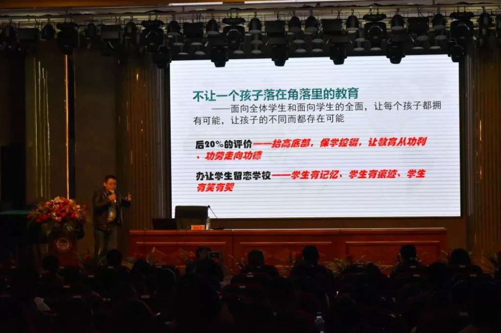 C:\Users\wl\AppData\Local\Temp\WeChat Files\da29f1a982f79090dc53461b42af1df2.jpg
