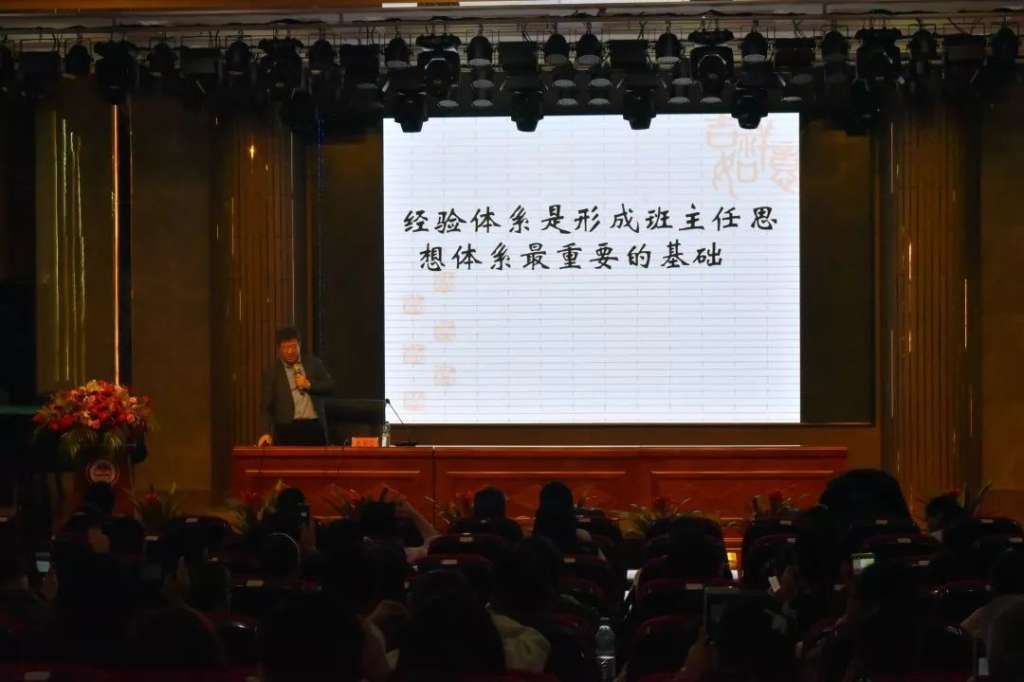 C:\Users\wl\AppData\Local\Temp\WeChat Files\1a7444583f8763babf035419d1cfd655.jpg