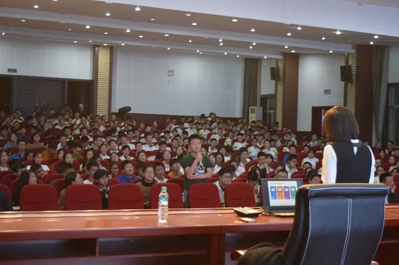 C:\Users\wl\AppData\Local\Temp\WeChat Files\e1531826d7e9de1ceffb43051d5febe1.jpg