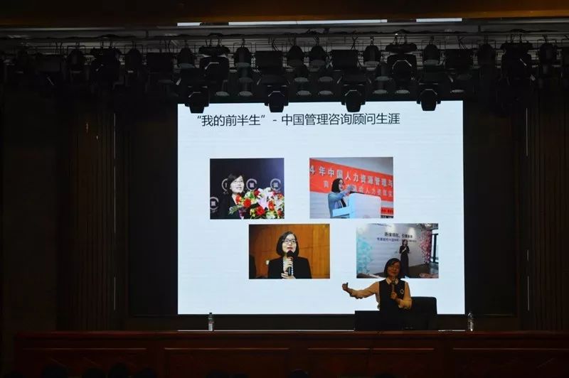 C:\Users\wl\AppData\Local\Temp\WeChat Files\0d4651fef08ea06bf883dc41827c59c9.jpg