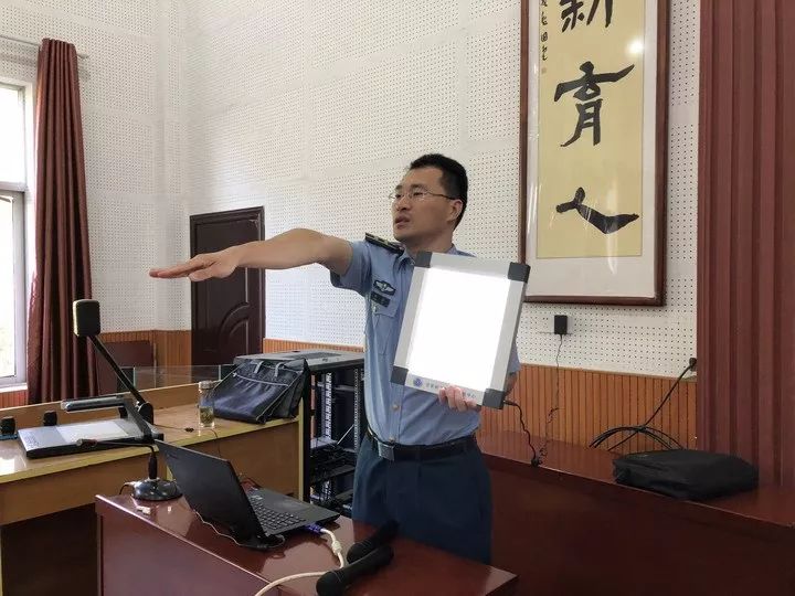 C:\Users\wl\AppData\Local\Temp\WeChat Files\8242ce3062b751c365272824f0c8e2bf.jpg