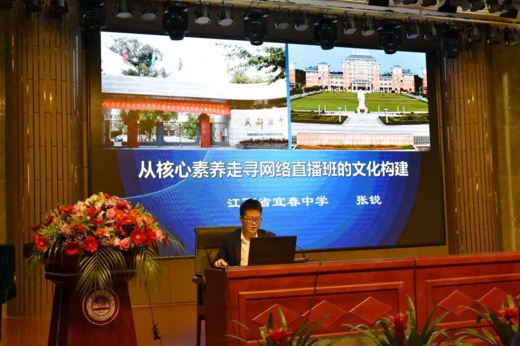 C:\Users\wl\AppData\Local\Temp\WeChat Files\8c92ab980345877d962c74d05ff12eb9.jpg