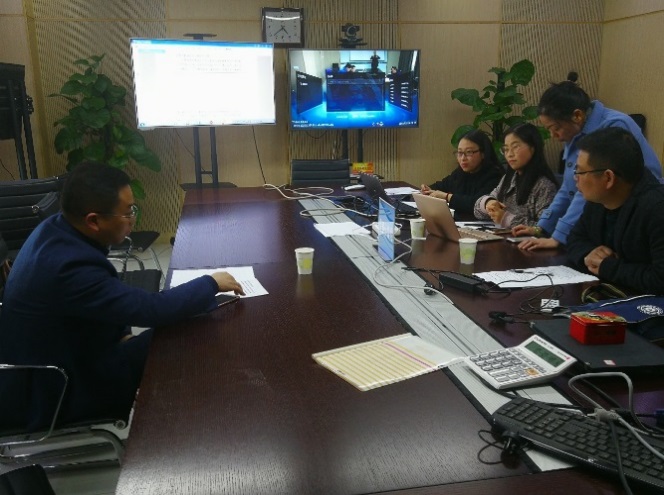 201903网络学习空间视频答辩mmexport1552470103746