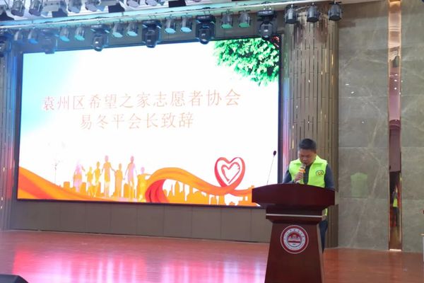 微信图片_20220421161142.jpg