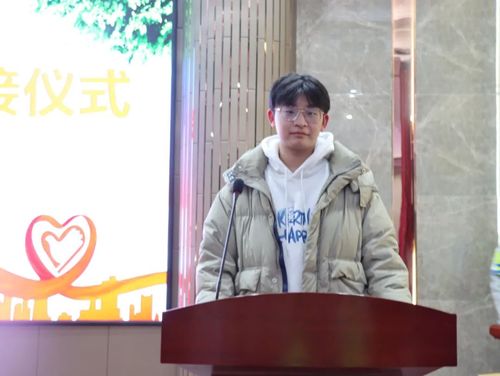 微信图片_20220421161149.jpg