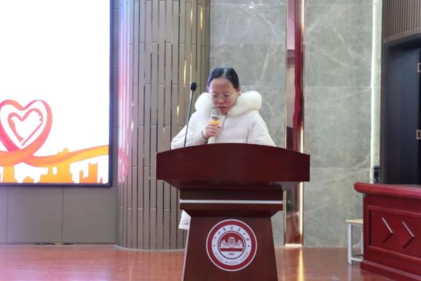 微信图片_20220421161145.jpg
