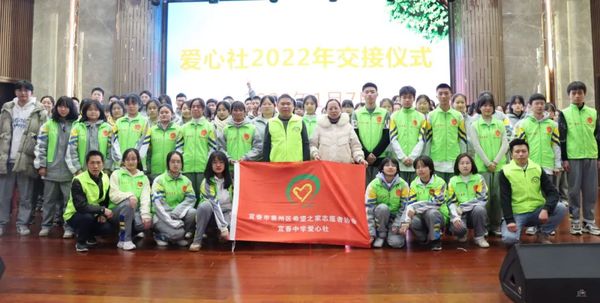 微信图片_20220421161138.jpg
