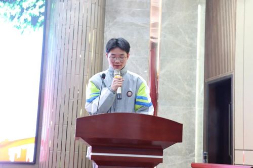 微信图片_20220421161153.jpg