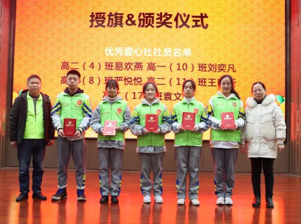 微信图片_20220421161157.jpg