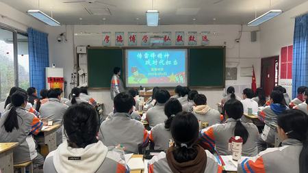 微信图片_20250305164811.jpg