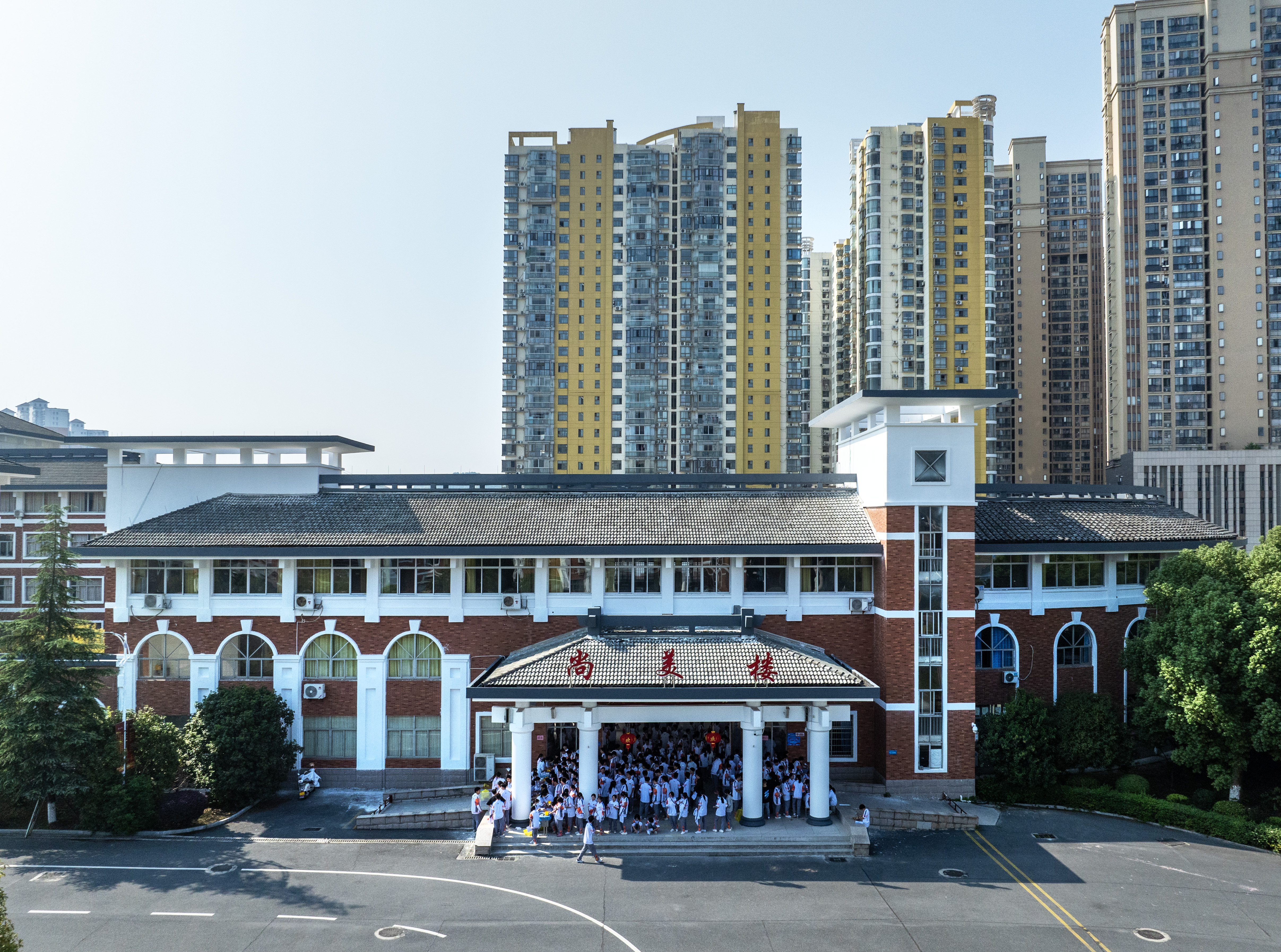尚美楼.jpg