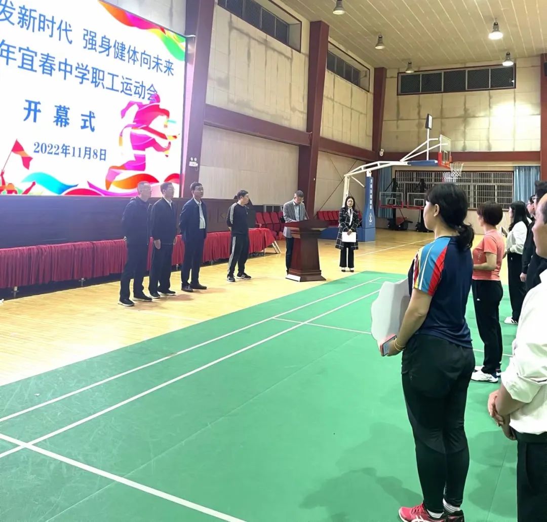 稿2.jpg