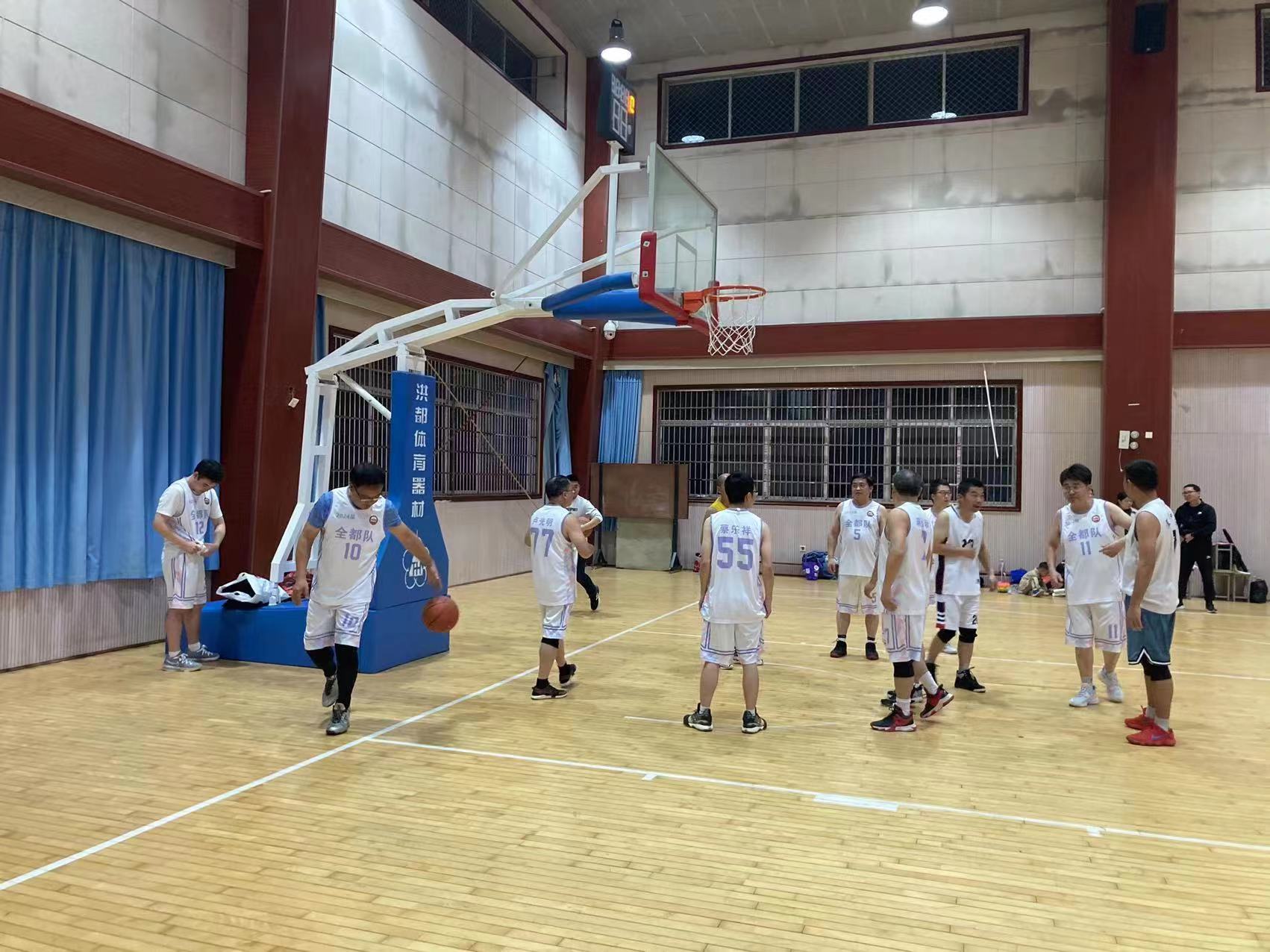 篮球比赛3.jpg