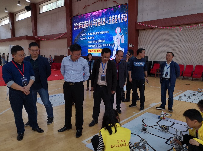 C:\Users\Administrator.PC-201809141551\Desktop\新建文件夹\IMG_20190509_112140.jpg