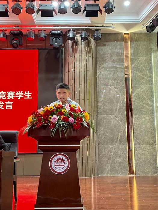 微信图片_202112211423088.jpg