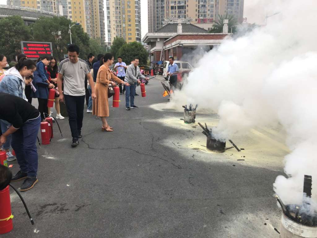 微信图片_20181009102353.jpg
