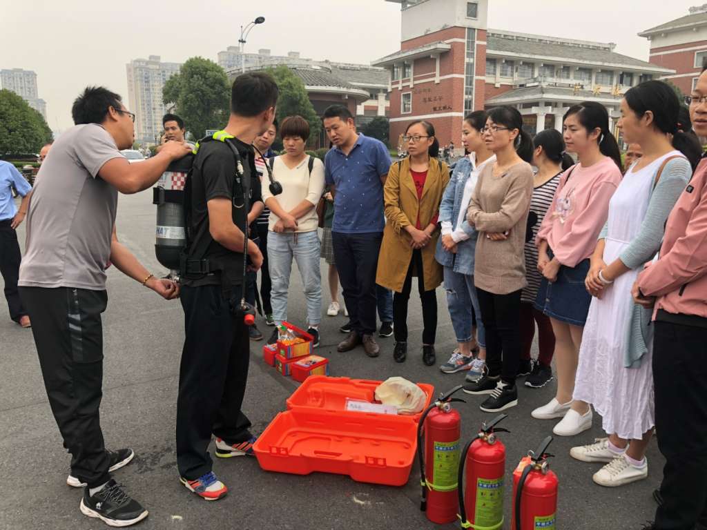 微信图片_20181009102227.jpg