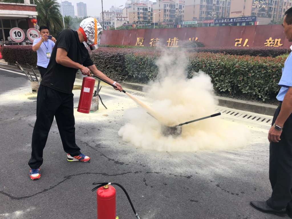 微信图片_20181009102331.jpg