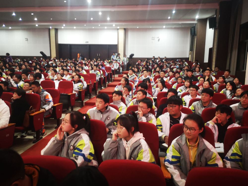 微信图片_20211209142433.jpg