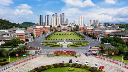微信图片_20230630142230.jpg