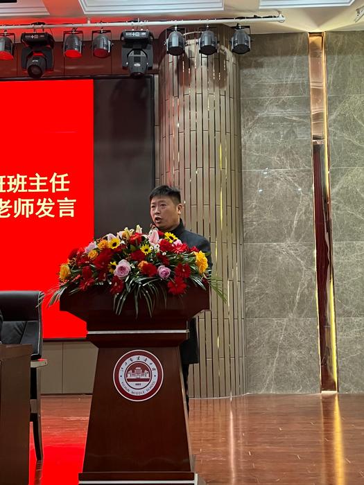 微信图片_202112211423089.jpg