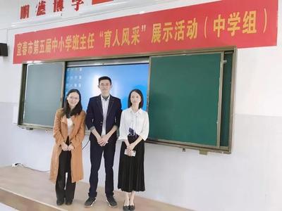 微信图片_20220215124952.jpg