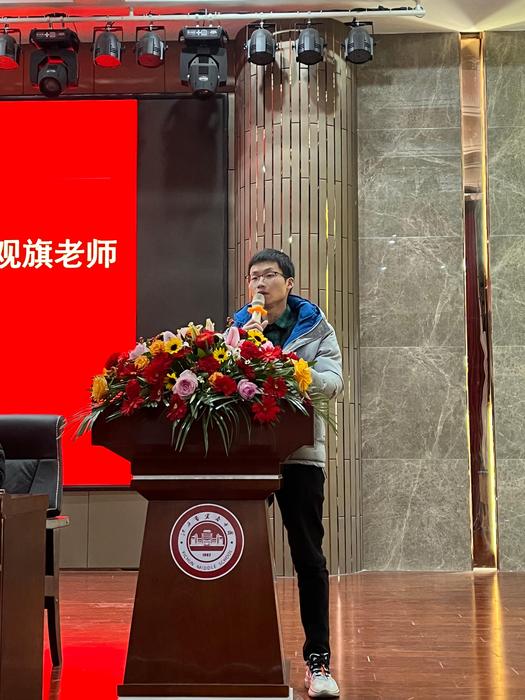 微信图片_2021122114230810.jpg