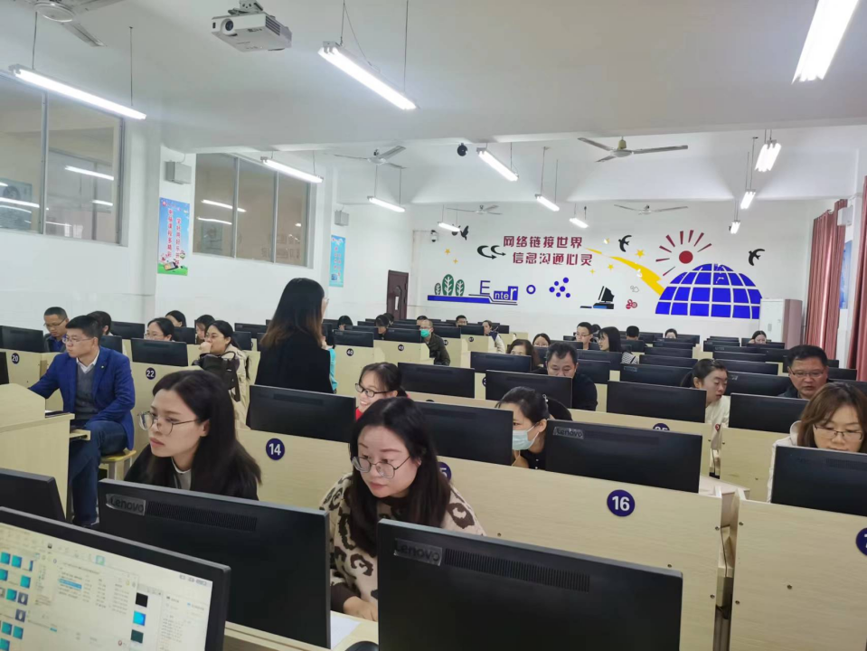 图片13.png