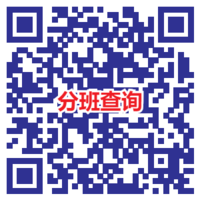 d0b09784a6048ea47220e00d9dc6ef0.png