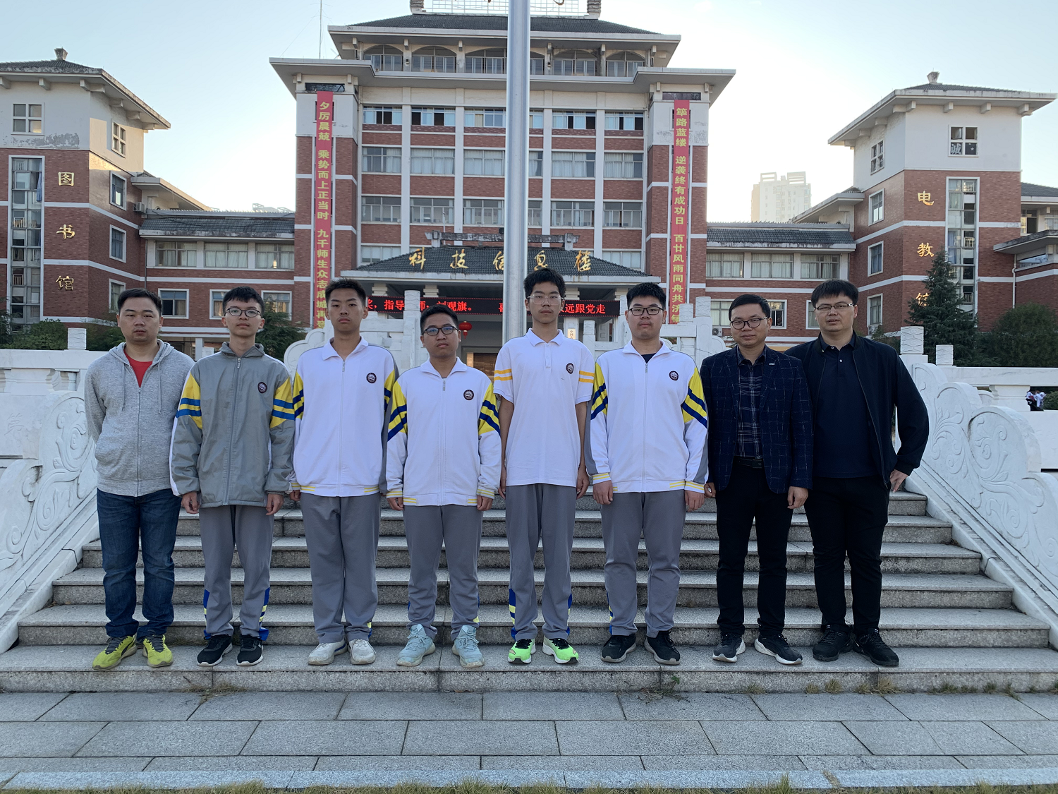 图片2.png