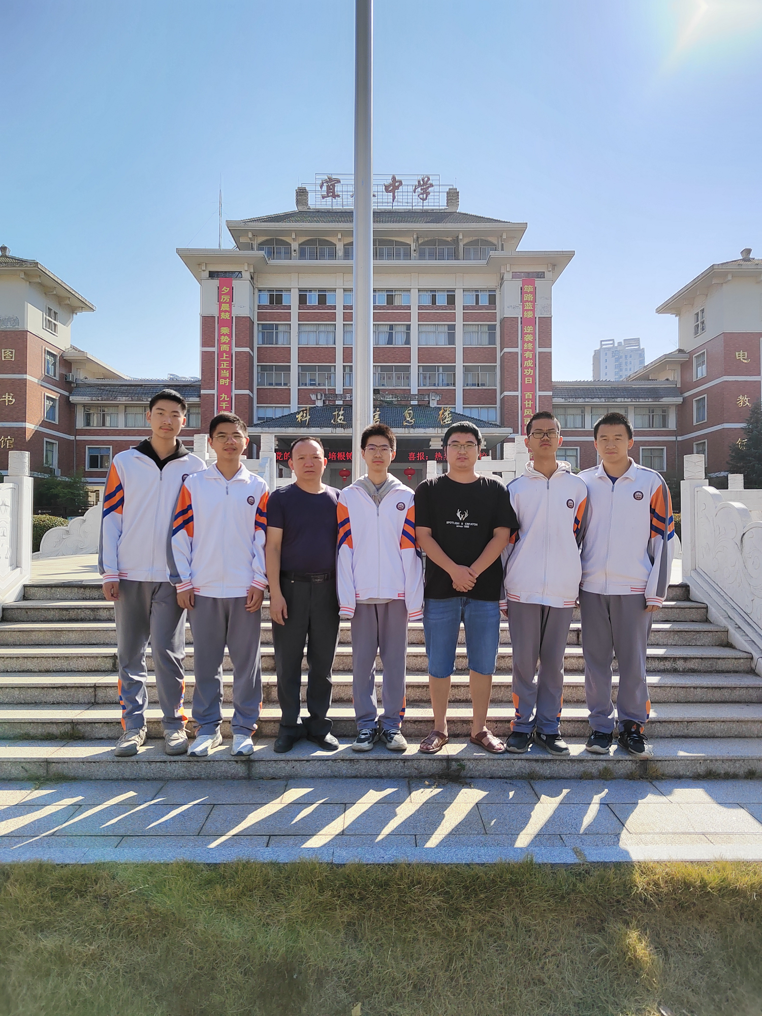 图片3.png
