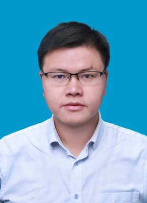 曾泉根