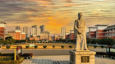 微信图片_20220619085308.jpg