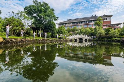 微信图片_20220619085334.jpg