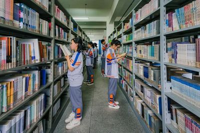 微信图片_20220619085316.jpg