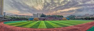 微信图片_20220619085419.jpg