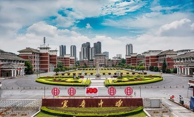 微信图片_20220619085302.jpg