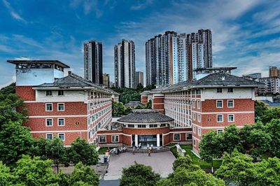 微信图片_20220619085406.jpg