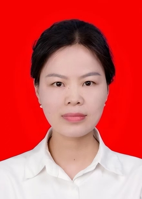 左美容