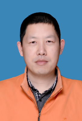 刘毅夫