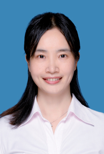 葛冬莲