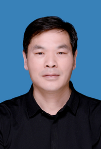 李铁