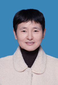 鲁卫东