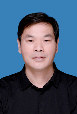李铁