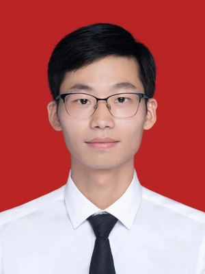 刘观旗