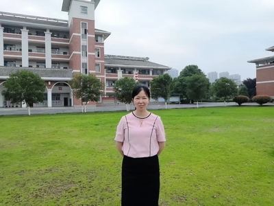葛建喜