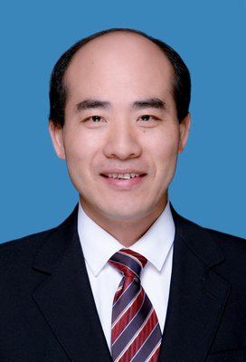 阳甫清